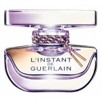 Guerlain L`Instant De Guerlain Parfum