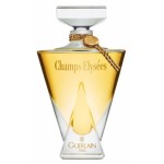 Guerlain Champs-Elysees Parfum